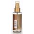 Эликсир для волос Wella SP Luxe Oil 100 мл