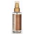 Эликсир для волос Wella SP Luxe Oil 100 мл