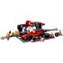 Игровой набор LEGO® City 60443 — остановка на пит-стопе F1® с командой и автомобилем Ferrari Игровой набор LEGO® City 60443 — остановка на пит-стопе F1® с командой и автомобилем Ferrari