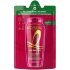 Шампунь L'Oréal Paris Elvital Color Vive для окрашенных волос 250 мл дозаправка