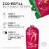Шампунь L'Oréal Paris Elvital Color Vive для окрашенных волос 250 мл дозаправка