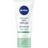 Матирующий дневной крем NIVEA 50 мл