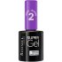 Гель-лак для ногтей Rimmel Super Gel Top Coat 12 мл