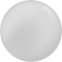Гель-лак для ногтей Rimmel Super Gel Top Coat 12 мл