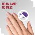 Гель-лак для ногтей Rimmel Super Gel Top Coat 12 мл