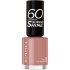 Лак для ногтей Rimmel 60 Seconds Super Shine 8 мл, 230 Mauve to the Music
