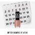 Лак для ногтей Rimmel 60 Seconds Super Shine 8 мл, 230 Mauve to the Music