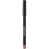 Карандаш для губ Rimmel Lasting Finish 1,2 гр, 760 90's Nude