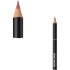 Карандаш для губ Rimmel Lasting Finish 1,2 гр, 760 90's Nude