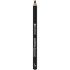 Гель для бровей essence eyebrow DESIGNER 01 black 1 г