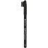 Гель для бровей essence eyebrow DESIGNER 01 black 1 г