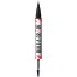 Карандаш для бровей Maybelline New York Build-a-Brow Pen 259 ash brown