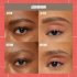 Карандаш для бровей Maybelline New York Build-a-Brow Pen 259 ash brown