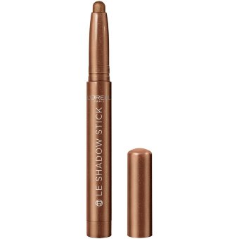 Тени-карандаш для век L'Oréal Paris Paradise Le Shadow Stick 1,4 гр магнитный бронзовый