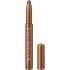 Тени-карандаш для век L'Oréal Paris Paradise Le Shadow Stick 1,4 гр магнитный бронзовый