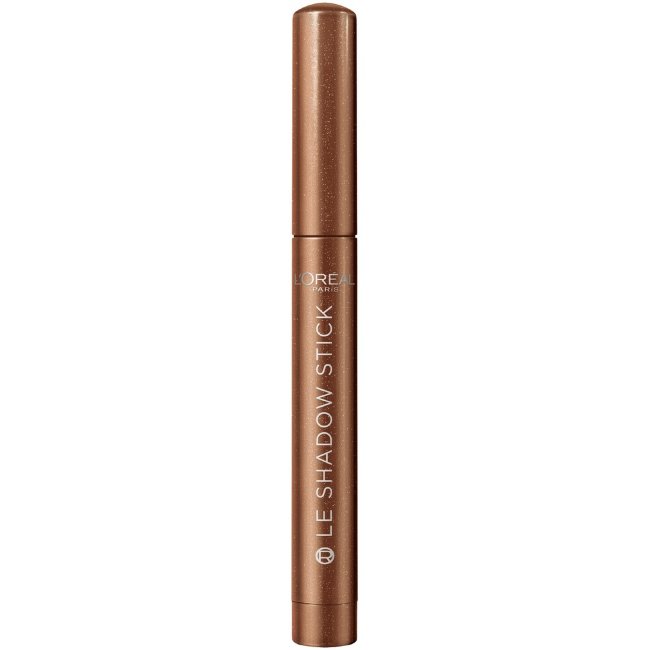 Тени-карандаш для век L'Oréal Paris Paradise Le Shadow Stick 1,4 гр магнитный бронзовый