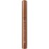 Тени-карандаш для век L'Oréal Paris Paradise Le Shadow Stick 1,4 гр магнитный бронзовый