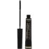 Тушь для ресниц L'Oréal Paris Telescopic Extra Black 8 мл