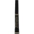 Тушь для ресниц L'Oréal Paris Telescopic Extra Black 8 мл