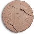 Пудра бронзирующая Makeup Revolution Mega Bronzer 01 - холодный оттенок