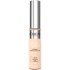 Консилер-сыворотка L'Oréal Paris True Match Radiant Serum 11 мл