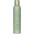 Увлажняющая пенка для душа IDA WARG Beauty 200 мл