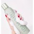 Увлажняющая пенка для душа IDA WARG Beauty 200 мл
