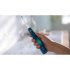 Электрическая зубная щётка Philips Sonicare 4100 HX3689/42