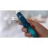 Электрическая зубная щётка Philips Sonicare 4100 HX3689/42
