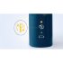 Электрическая зубная щётка Philips Sonicare 4100 HX3689/42
