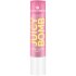 Бальзам для губ essence JUICY BOMB Glossy Butter Balm 08 Cherrything I Want 2,5 гр Бальзам для губ essence JUICY BOMB Glossy Butter Balm 08 Cherrything I Want 2,5 гр
