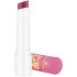 Бальзам для губ essence JUICY BOMB Glossy Butter Balm 08 Cherrything I Want 2,5 гр Бальзам для губ essence JUICY BOMB Glossy Butter Balm 08 Cherrything I Want 2,5 гр