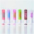 Бальзам для губ essence JUICY BOMB Glossy Butter Balm 08 Cherrything I Want 2,5 гр Бальзам для губ essence JUICY BOMB Glossy Butter Balm 08 Cherrything I Want 2,5 гр