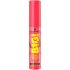 Тушь для ресниц essence Get BIG! Lashes CURL BOOST 12 мл Тушь для ресниц essence Get BIG! Lashes CURL BOOST 12 мл