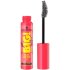 Тушь для ресниц essence Get BIG! Lashes CURL BOOST 12 мл Тушь для ресниц essence Get BIG! Lashes CURL BOOST 12 мл