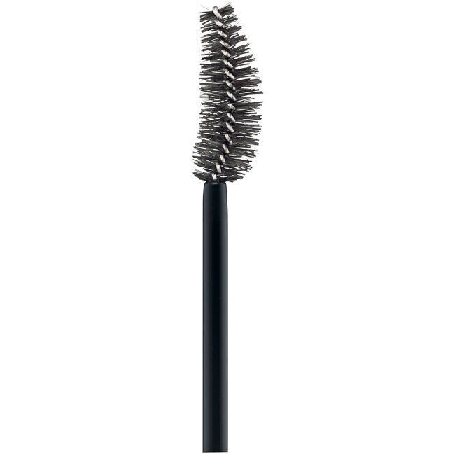 Тушь для ресниц essence Get BIG! Lashes CURL BOOST 12 мл Тушь для ресниц essence Get BIG! Lashes CURL BOOST 12 мл