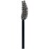 Тушь для ресниц essence Get BIG! Lashes CURL BOOST 12 мл Тушь для ресниц essence Get BIG! Lashes CURL BOOST 12 мл