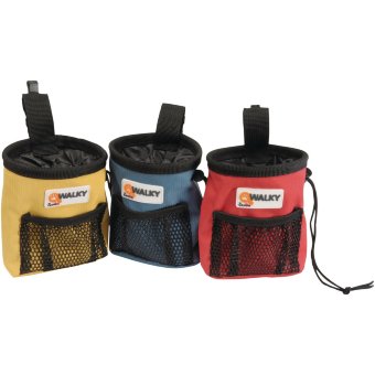 Сумка для лакомств для собак Camon