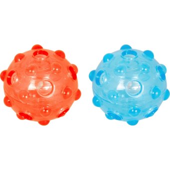 Развивающий мячик Best Friend Clever Small для собак