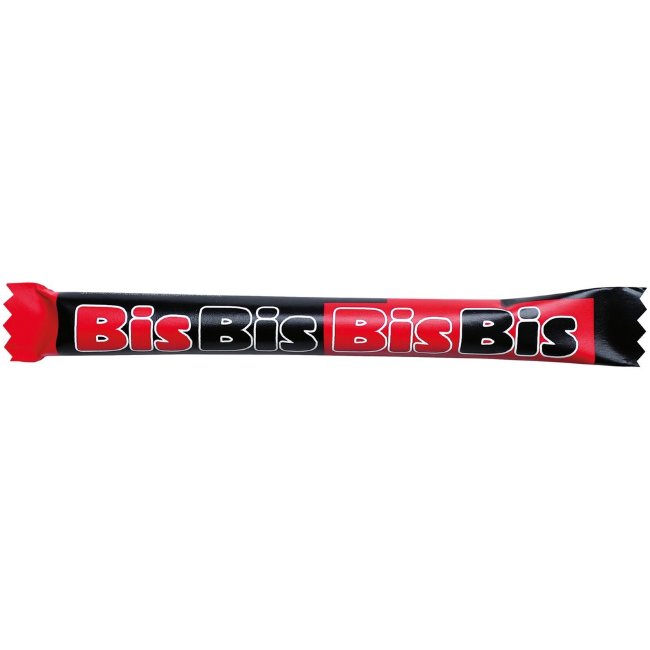 Конфета с салмиаком BisBis 14 гр