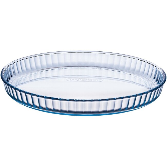 Форма для пирога Pyrex 28 см