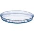 Форма для пирога Pyrex 28 см