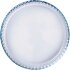 Форма для пирога Pyrex 28 см