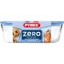 Стеклянная форма для запекания Pyrex с крышкой из стекла 24 x 19 x 8 см 2,6 л Pure Glass Стеклянная форма для запекания Pyrex с крышкой из стекла 24 x 19 x 8 см 2,6 л Pure Glass