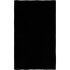 Гостевое полотенце House Minea 30x50 см Гостевое полотенце House Minea 30x50 см