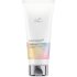 Увлажняющий кондиционер для цветных волос Wella Professionals ColorMotion+ 200 мл