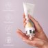 Увлажняющий кондиционер для цветных волос Wella Professionals ColorMotion+ 200 мл