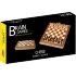 Игра Brain Games шахматы в коробке