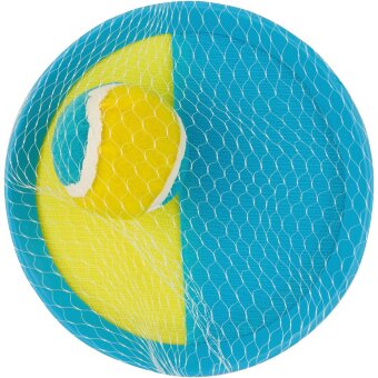 Игровой набор Kardborrespel Summer