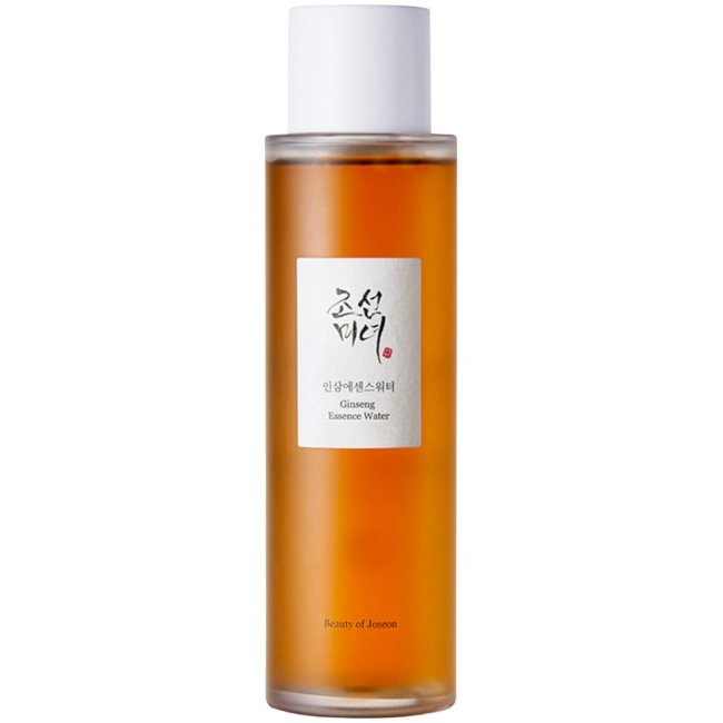 Увлажняющая эссенция Beauty of Joseon Ginseng Essence Water 150 мл